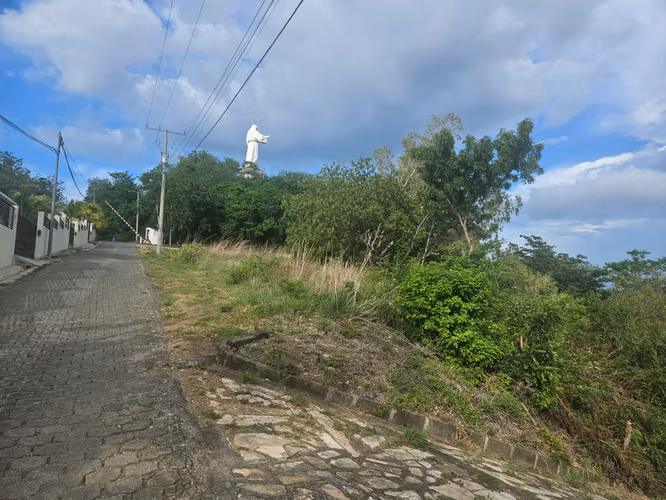 VENTA DE LOTE EN URB. PACIFICIF MARLIN - Imagen 3