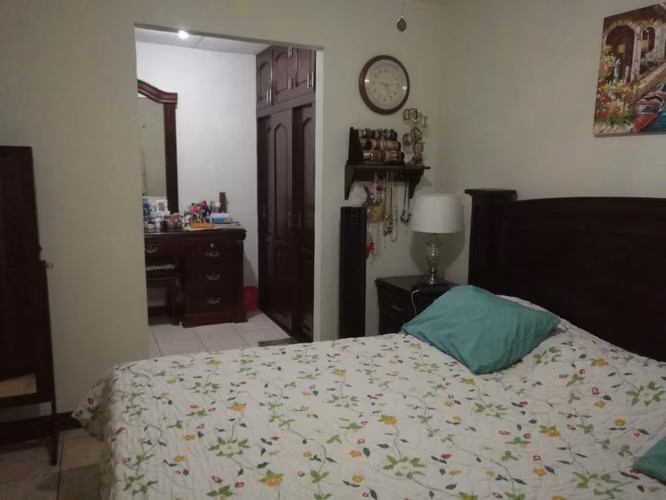  Casa en Venta en Residencial Praderas de Sandino – Segunda Etapa - Imagen 6