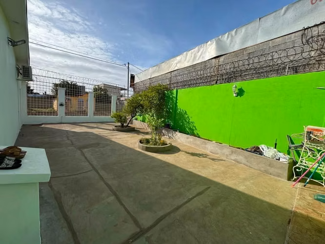 TP - PRADERAS DEL DORAL / U$140,000