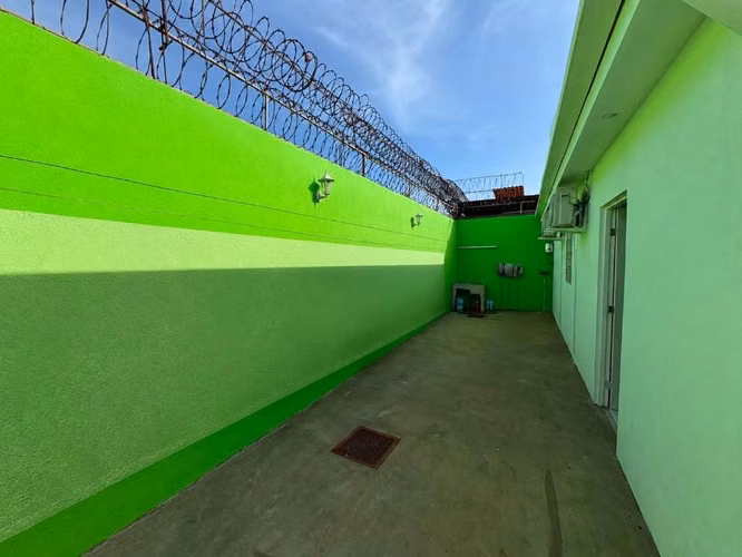 TP - PRADERAS DEL DORAL / U$140,000