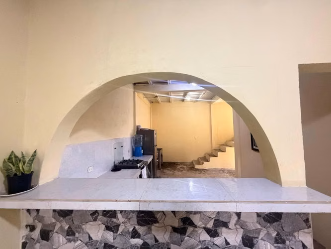 CARRETERA NORTE / U$80,000