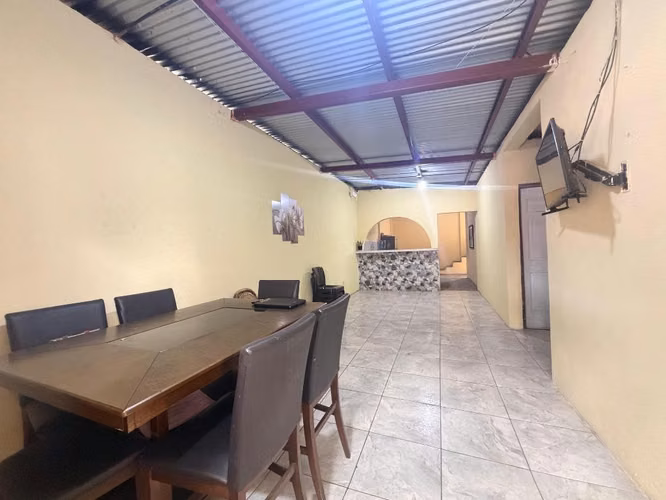 CARRETERA NORTE / U$80,000 - Imagen 4