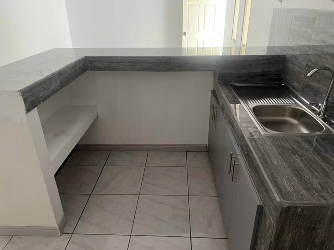  Se renta moderno apartamento en Las Colinas - Imagen 6