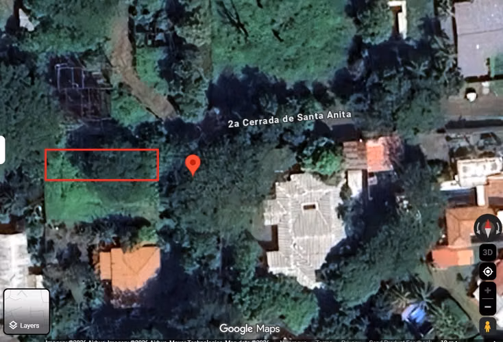 KM 10.5 Carretera Sur, 472.51 v2 – $445 por mes - Imagen 4