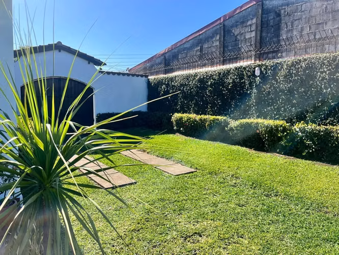 ZC-SE VENDE EN LEON