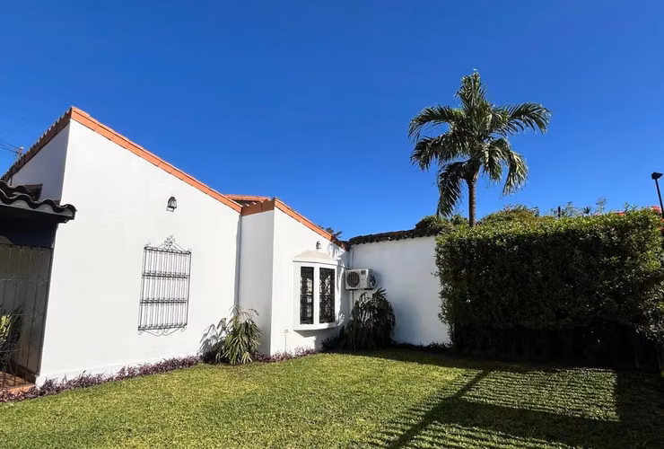 ZC-SE VENDE EN LEON