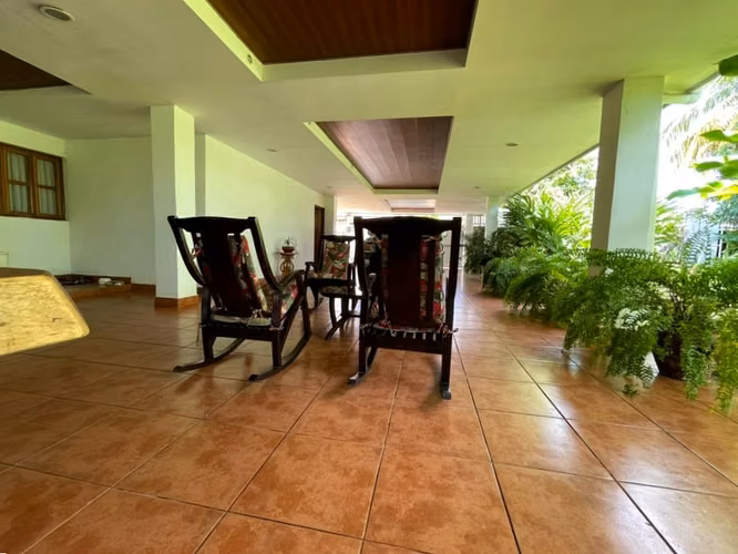 KC-Encantadora Casa Esquinera en Venta en Residencial Campo Bello