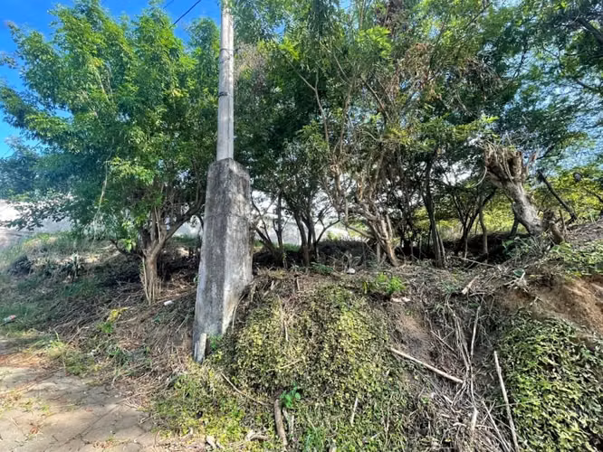KC- Terreno Residencial en Venta en Villa Fontana Sur
