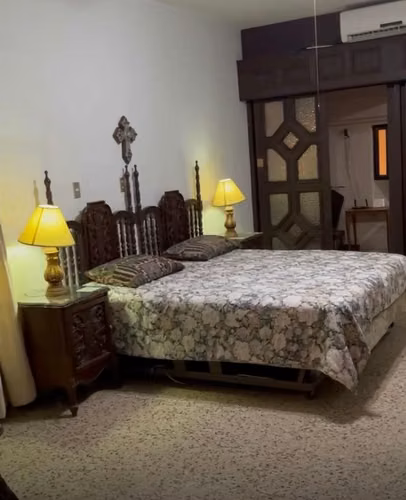 ZC- VENDO CASA EN EL CENTRO HISTORICO DE LEÓN - Imagen 5