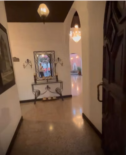 ZC- VENDO CASA EN EL CENTRO HISTORICO DE LEÓN - Imagen 4