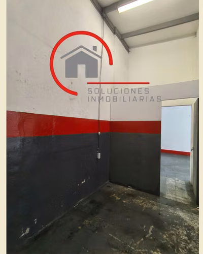 DG-Rento local comercial en sector Ciudad Jardin