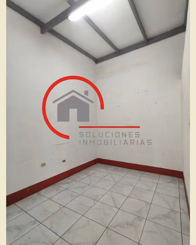 DG-Rento local comercial en sector Ciudad Jardin