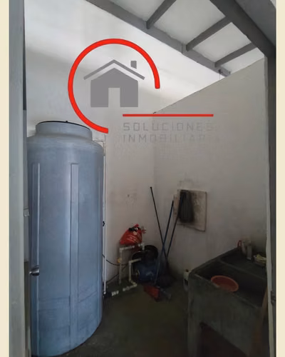DG-Rento local comercial en sector Ciudad Jardin