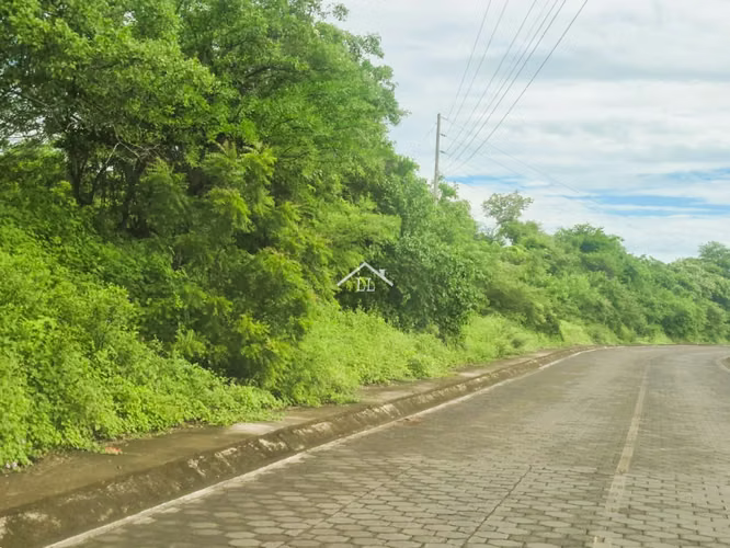 LL - Se Venden Terrenos en Tipitapa en Zona Céntrica - Imagen 18