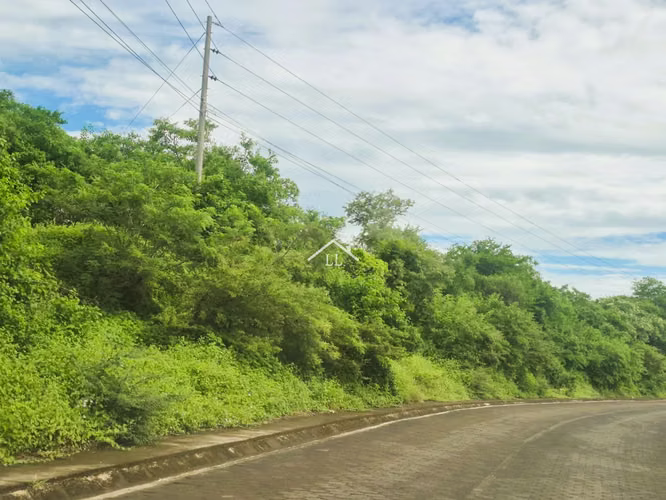 LL - Se Venden Terrenos en Tipitapa en Zona Céntrica - Imagen 10