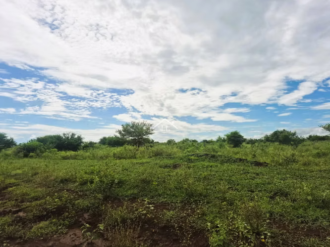 LL - Se Venden Terrenos en Tipitapa en Zona Céntrica - Imagen 5