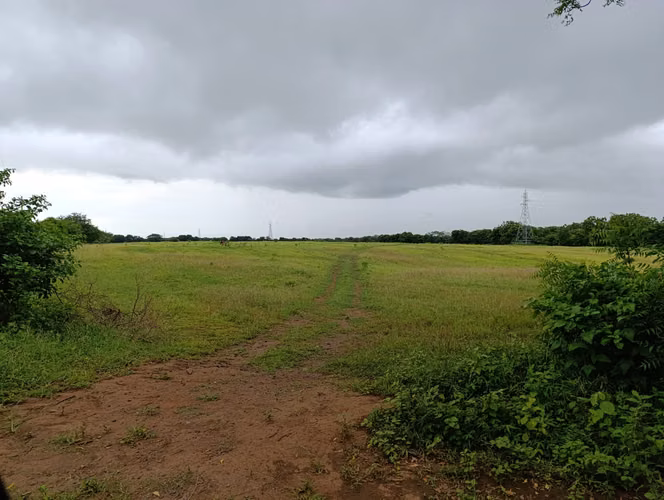 NO-Vendo terreno en Carretera Masaya, Tipitapa km 33 - Imagen 3