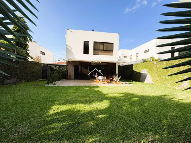 LL - Se Vende Moderna Casa en Condominio en Santo Domingo - Imagen 14