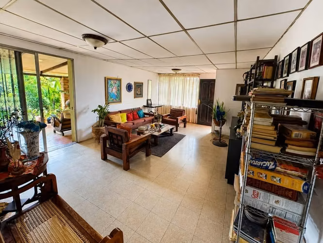 Casa en Venta en Colonial Los Robles, CG - Imagen 3