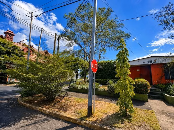 Casa en Venta en Colonial Los Robles, CG - Imagen 4