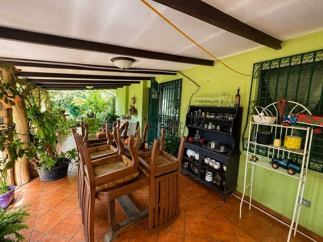 Casa en Venta en Colonial Los Robles, CG - Imagen 2