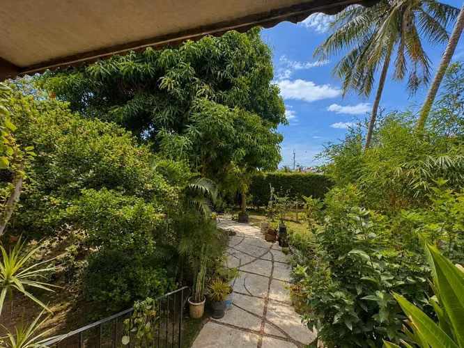 Casa en Venta en Colonial Los Robles, CG - Imagen 5