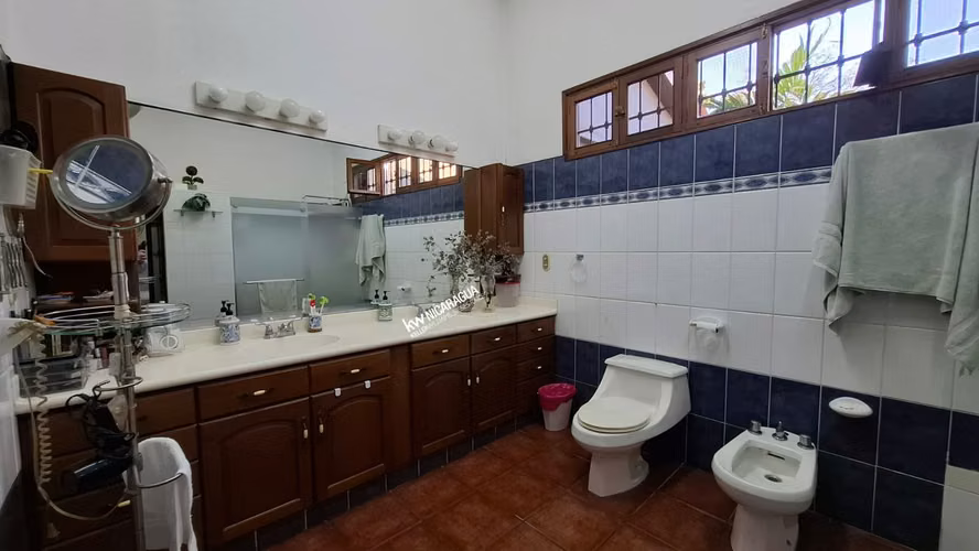GG - Venta, casa en Carretera Sur con 1, 705 Vrs2 - GANGA - Imagen 14