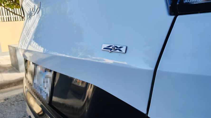 KIA SPORTAGE 4X AUTOMATICA AÑO 2025