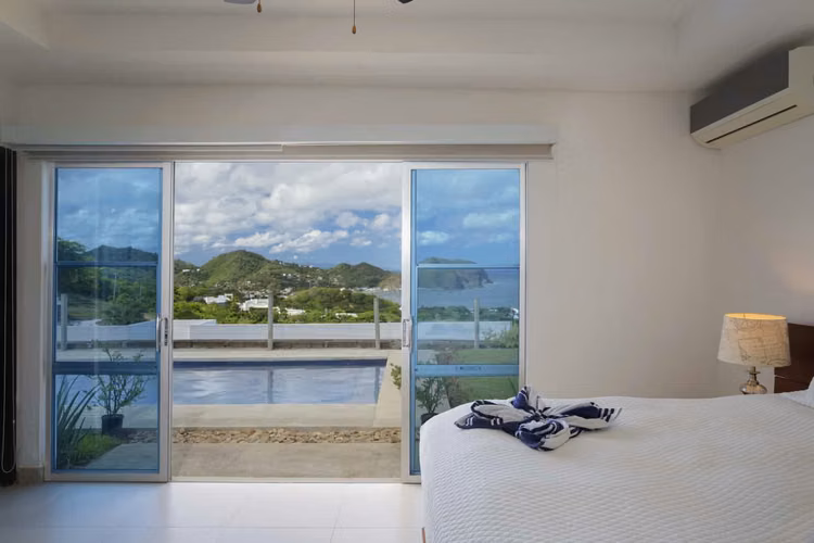 Modern Luxury Oceanview Home in San Juan Del Sur, Nicaragua - Imagen 15