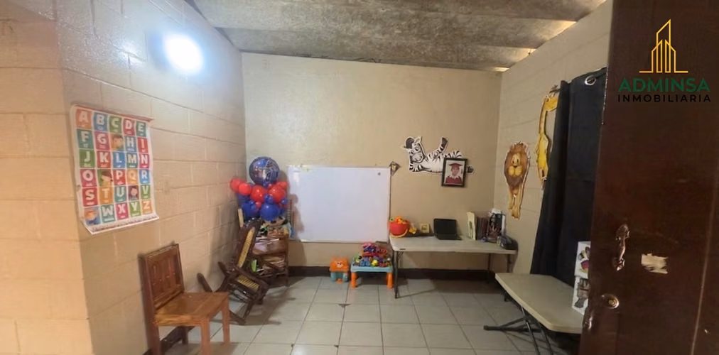 ¡Oportunidad en Masaya! Propiedad Ideal para Vivir o Invertir - Imagen 7