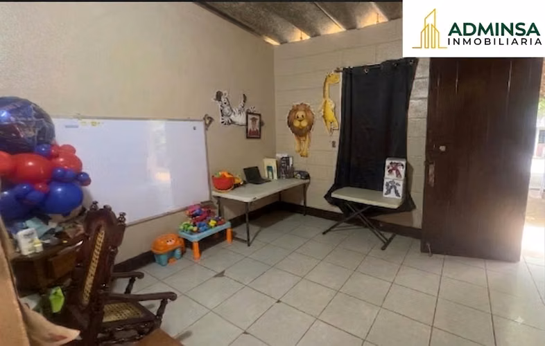 ¡Oportunidad en Masaya! Propiedad Ideal para Vivir o Invertir - Imagen 2