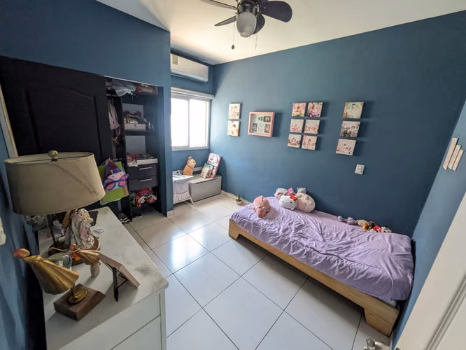 GA-Vendo casa en Santo Domingo - Imagen 8