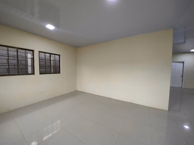 EB-Vendo casa en Veracruz km 14 - Imagen 4