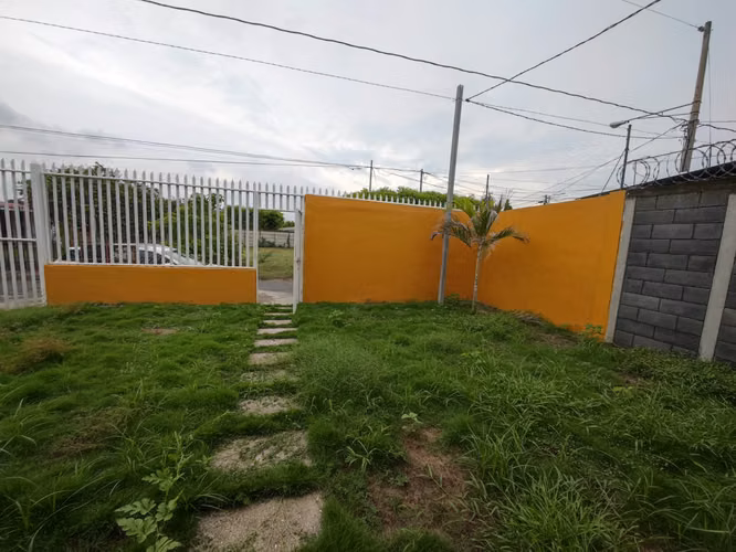 EB-Vendo casa en Veracruz km 14 - Imagen 13
