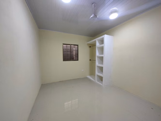 EB-Vendo casa en Veracruz km 14 - Imagen 9