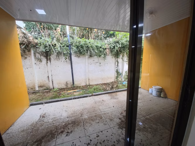 EB-Vendo casa en Veracruz km 14 - Imagen 10