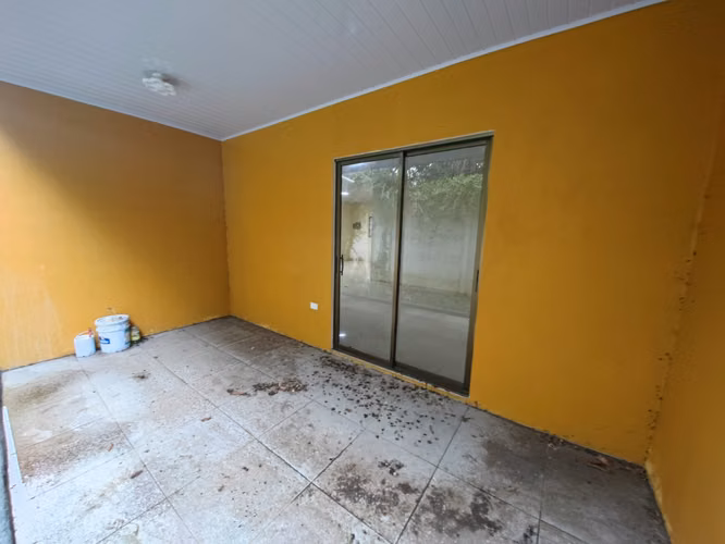 EB-Vendo casa en Veracruz km 14 - Imagen 11