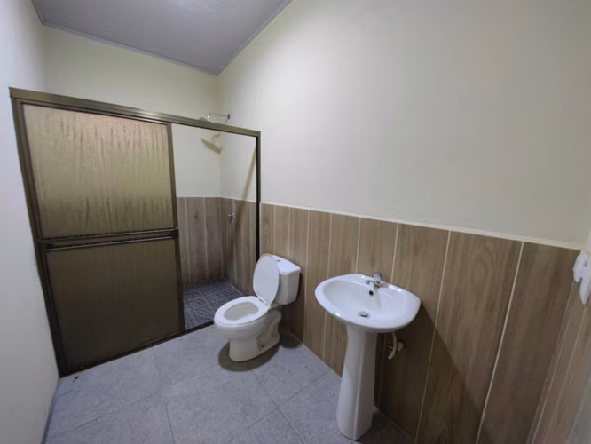 EB-Vendo casa en Veracruz km 14 - Imagen 6