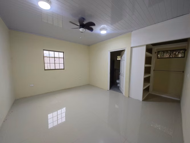 EB-Vendo casa en Veracruz km 14 - Imagen 5