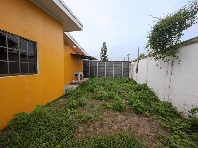EB-Vendo casa en Veracruz km 14 - Imagen 12
