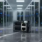 Huawei Smu11c