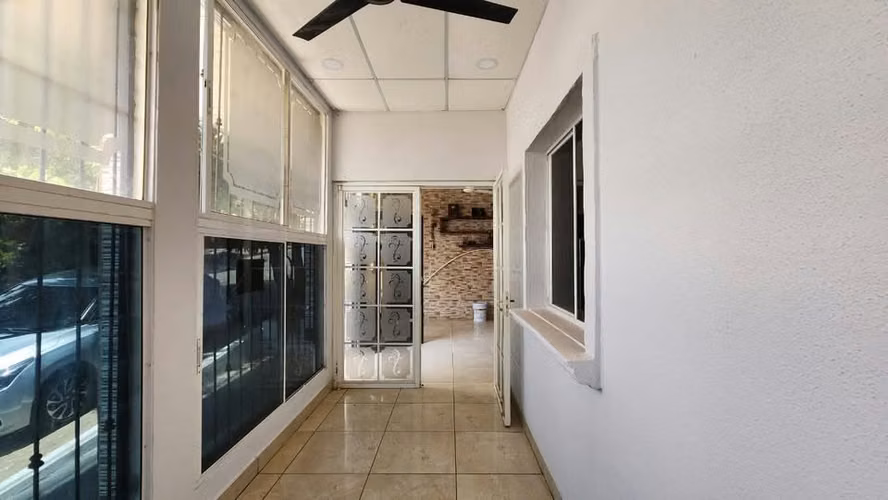 FPX-Casa en Venta en Mirador de San Judas $83,000 - Imagen 3