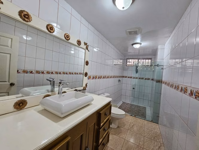 FPX-  ¡Tu nuevo hogar te espera en Villa Flor Norte! - Imagen 7