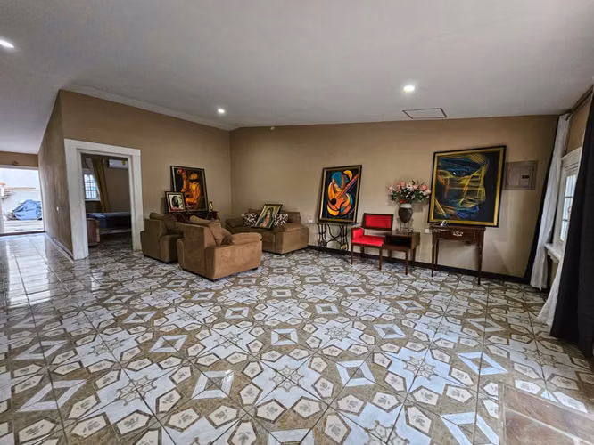 FPX-  ¡Tu nuevo hogar te espera en Villa Flor Norte!