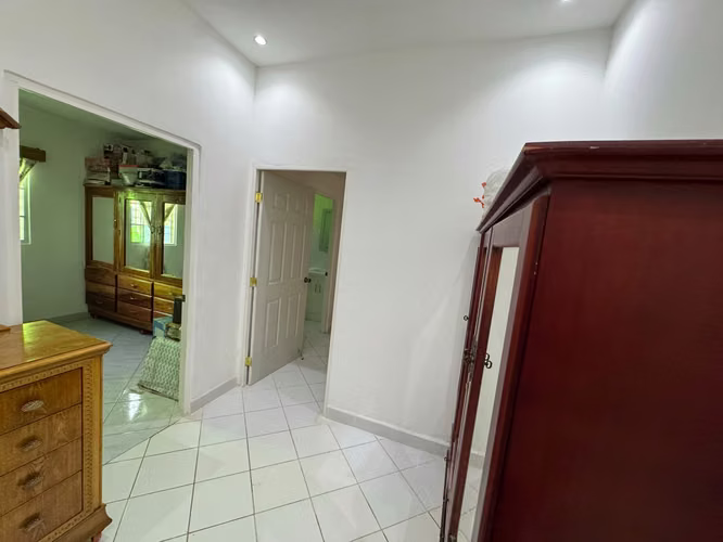 FPX- Casa en venta – Praderas del Doral - Imagen 5