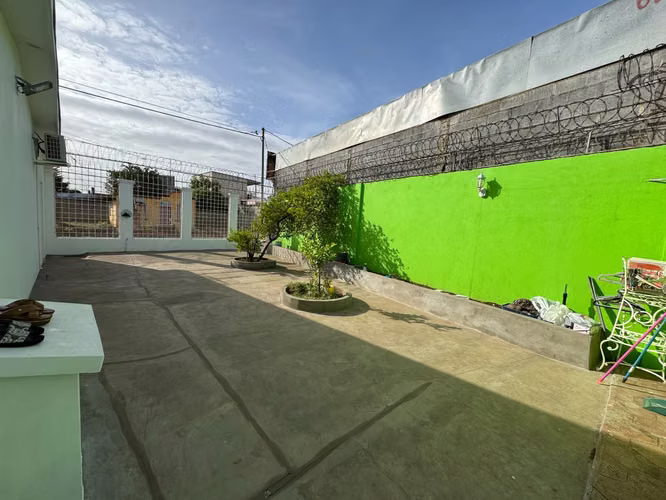 FPX- Casa en venta – Praderas del Doral - Imagen 13