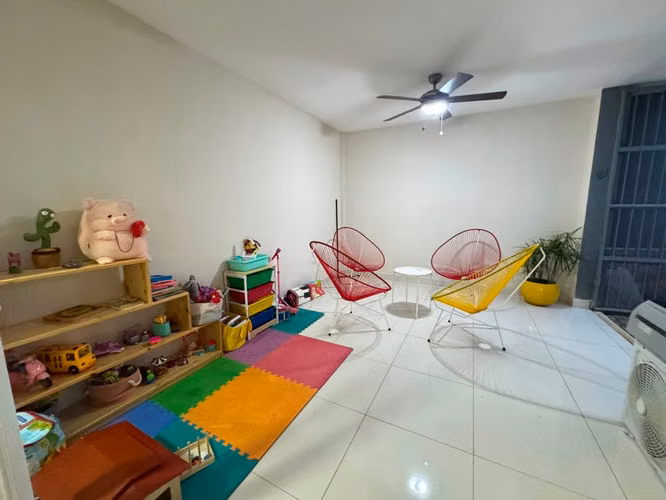 FPX- **Casa en venta – Condominio Manantiales, Santo Domingo** - Imagen 7