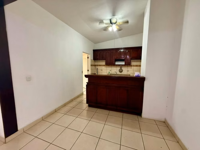 FPX- **Casa en venta – Las Colinas, Managua** - Imagen 5