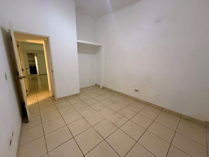 FPX- **Casa en venta – Las Colinas, Managua** - Imagen 4