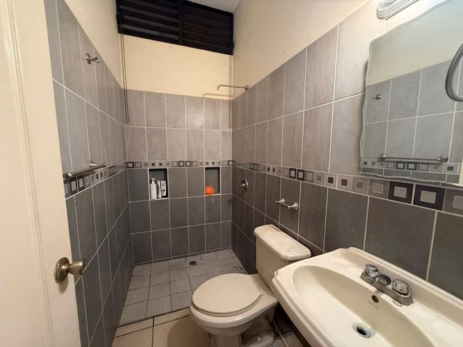 FPX- **Casa en venta – Las Colinas, Managua** - Imagen 8